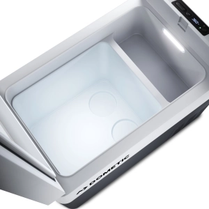 Dometic Waeco CoolFreeze CDF2-36