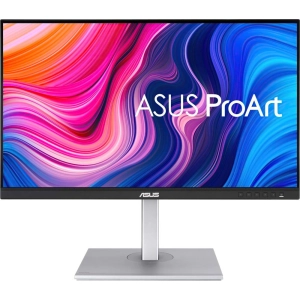 Monitor Asus ProArt PA278CV