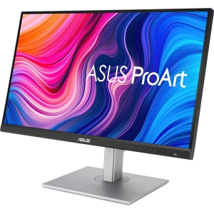 Asus ProArt PA278CV