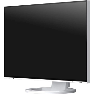 Eizo FlexScan EV2495