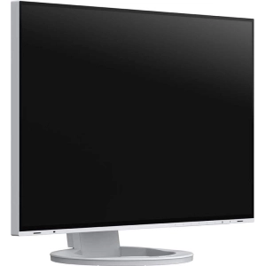 Eizo FlexScan EV2495