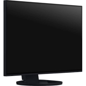 Eizo FlexScan EV2495