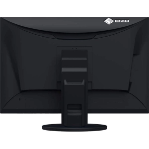 Eizo FlexScan EV2495