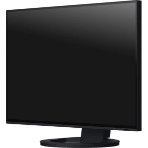 Eizo FlexScan EV2795