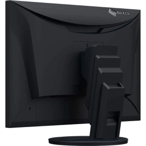 Eizo FlexScan EV2795