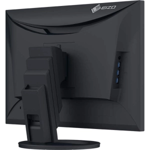 Eizo FlexScan EV2795