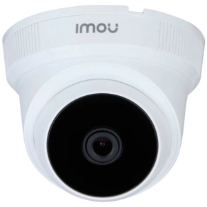 Cámara de vigilancia Imou HAC-TA21P 3.6 mm