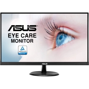 Monitor Asus VP279HE