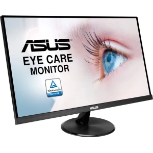 Asus VP279HE