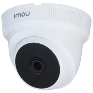 Imou HAC-TA41P 2.8 mm