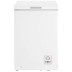 Congelador Hisense FC-125D4AW1