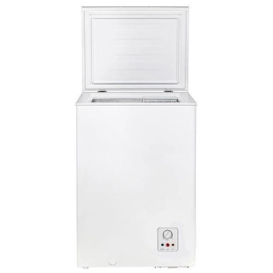 Hisense FC-125D4AW1