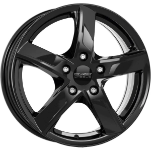 Disco ANZIO Sprint 6x15/5x112 ET43 DIA57.1