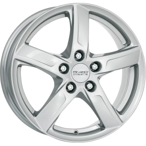 ANZIO Sprint 6x15/5x112 ET43 DIA57,1