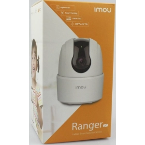 Imou Ranger 2C