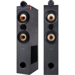 Altavoz F&D T-70X