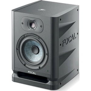 Focal JMLab Alpha EVO 50