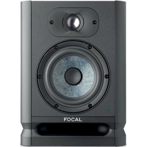 Focal JMLab