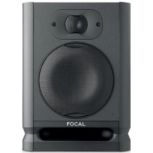 Focal JMLab Alpha EVO 50