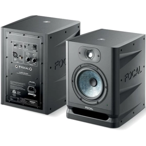 Focal JMLab Alpha EVO 65