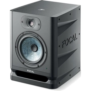 Focal JMLab