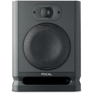 Focal JMLab