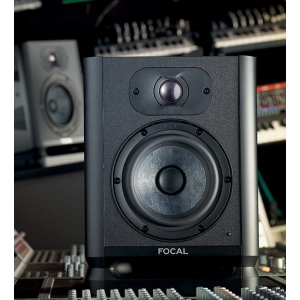 Focal JMLab Alpha EVO 65