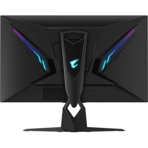 Gigabyte Aorus FI32Q