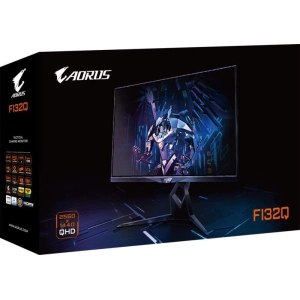 Gigabyte Aorus FI32Q