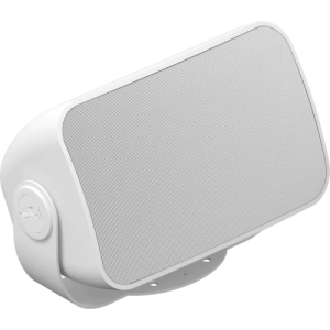 Sistema de sonido Sonos Outdoor Speaker