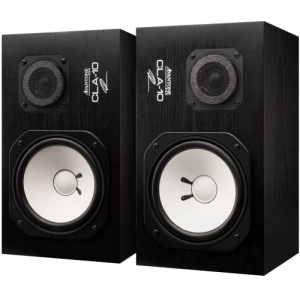 Sistema de sonido Avantone CLA-10