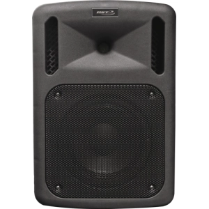 Altavoz BST PWA220