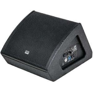 Sistema de sonido Dap Audio M-12