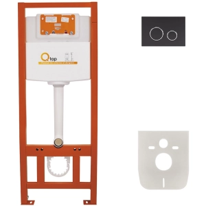 Q-tap Nest ST QT0133M425V1163GB