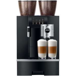 Cafetera Jura GIGA X8c 15249