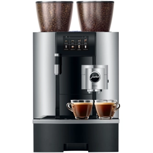 Cafetera Jura GIGA X8c 15227