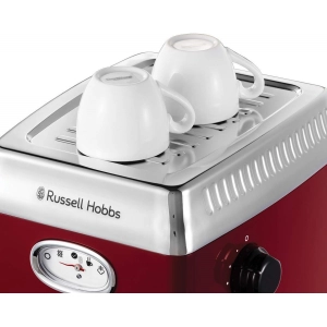 Russell Hobbs Retro 28250-56