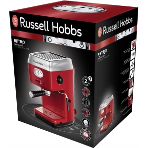 Russell Hobbs Retro 28250-56