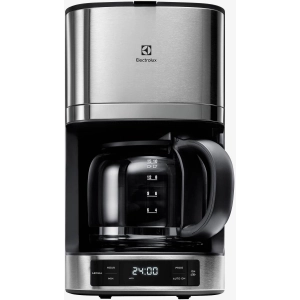 Cafetera Electrolux 7000 Series EKF7700