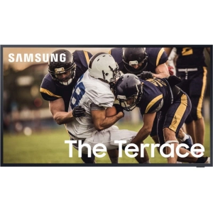 Televisor Samsung The Terrace QE-55LST7TA