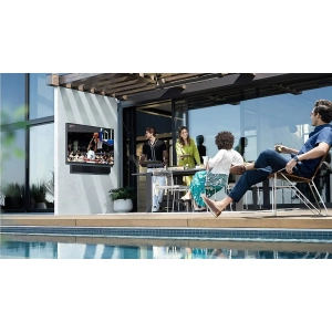 Samsung The Terrace QE-55LST7TA