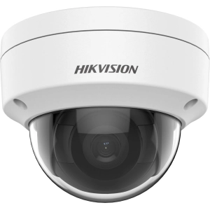 Cámara de vigilancia Hikvision DS-2CD1143G0-I 2.8 mm