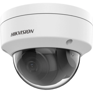 Hikvision DS-2CD1143G0-I 2.8 mm