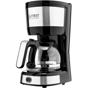 Cafetera First FA-5464-4