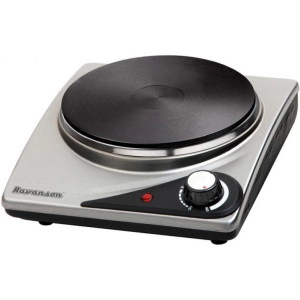 Cocina Ravanson HP-7010S