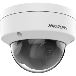 Hikvision