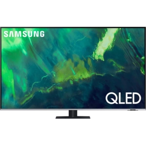 Televisor Samsung QE-65Q77A