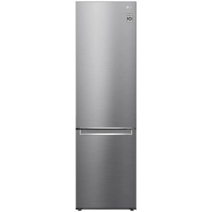 Frigorífico LG GW-B509SMJM