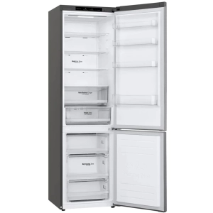 Refrigeradores