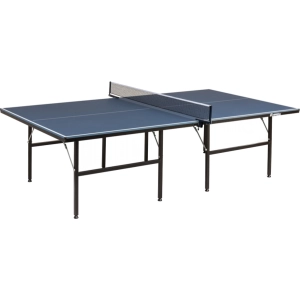 Mesa de tenis inSPORTline Balis